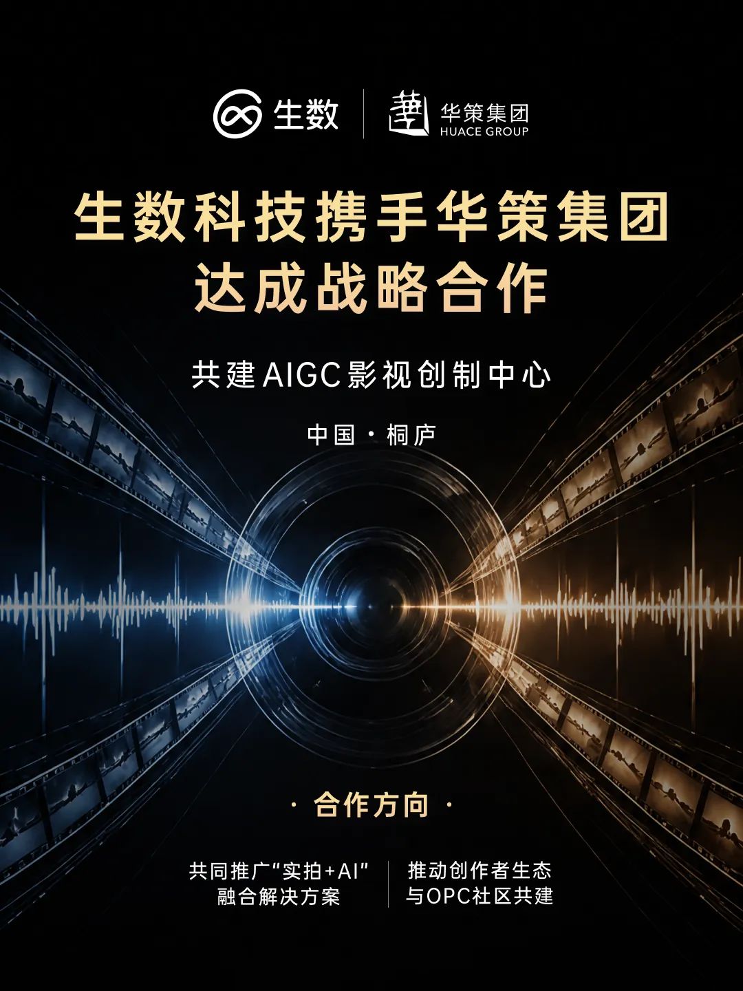 1781060367502586.png af5509d8-5f7d-4732-a8c3-26ff232e34b2.png