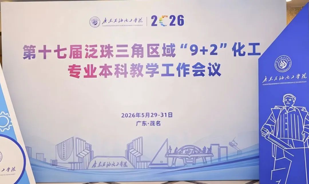 1781061915451201.png cd8ac011-8b8a-4650-8241-10f5675042c8.png