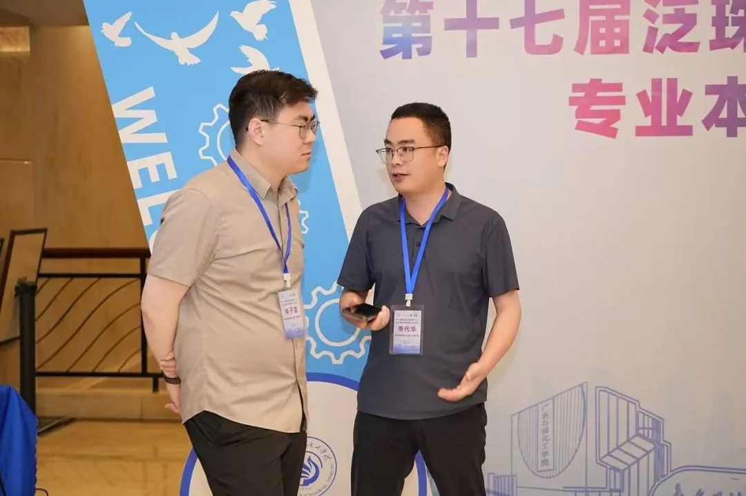 1781061992192686.png e8578084-1a2c-4aee-951a-a9cc480d7a52.png