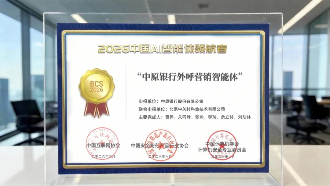 e932b654-45c3-44be-9adb-35376ba371e5.png