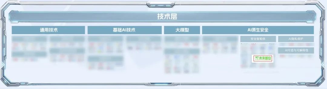 1781229638805258.png 49950849-08bd-40b6-a7fd-ce75534fc84b.png