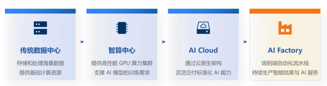 1781230162406488.png 5eb50345-84c6-43c0-aafc-a588cdcfc028.png