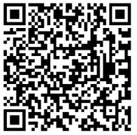 1781155833192110.png image.png