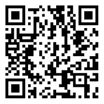 1781083523532909.png image.png