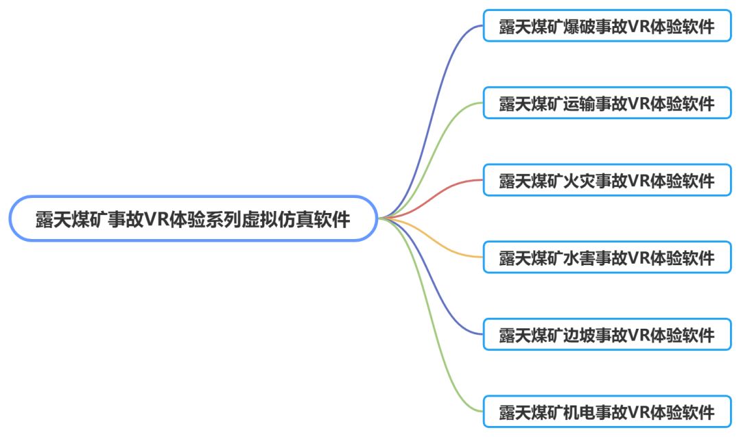 1781486934705594.png cc885642-d593-4155-9cb0-02e7e8847cd1.png