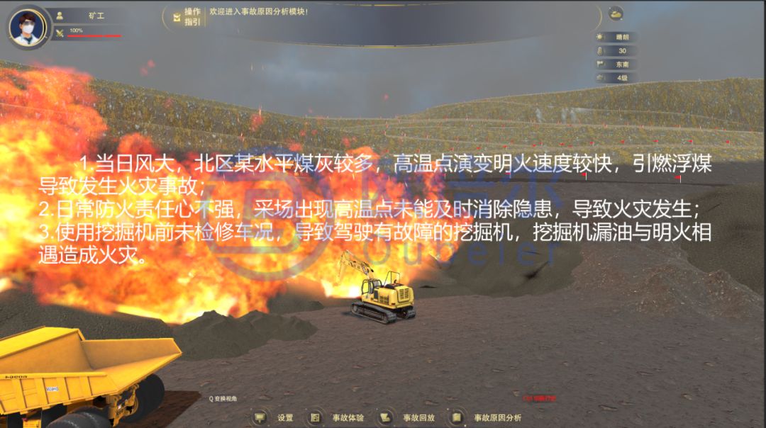 1781486997640627.png b67dc6d9-4925-4138-90f5-fa1282e4de7d.png