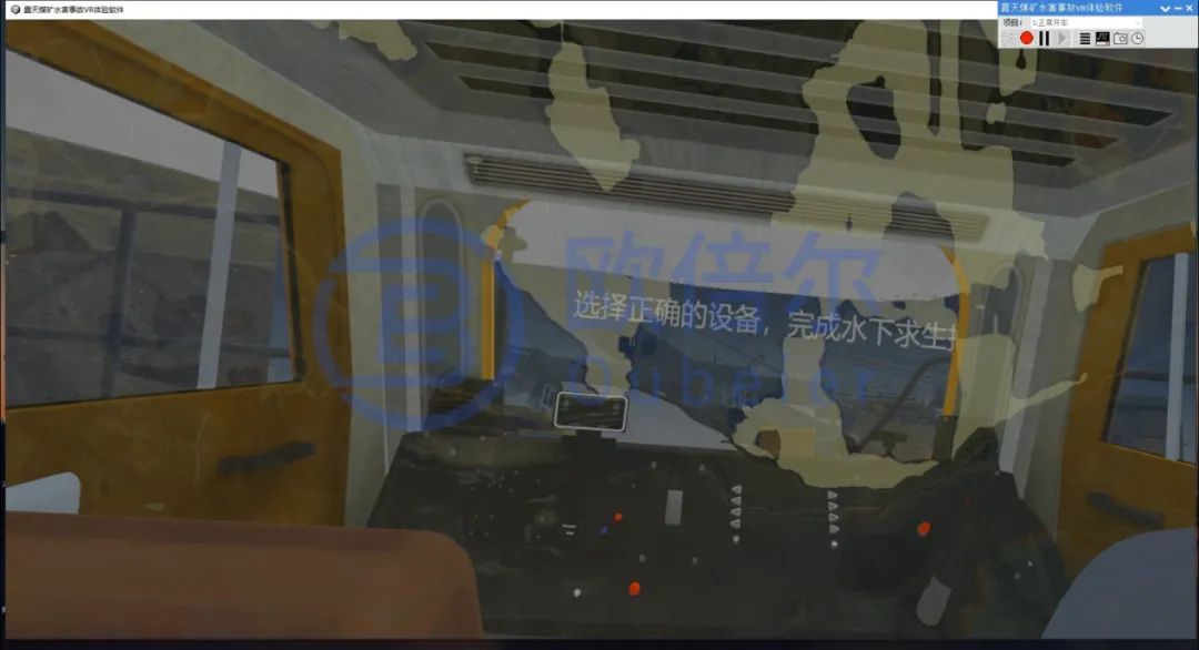 1781487013378299.png 1fbefcaf-1f58-4e52-9ea7-0c189a66658b.png