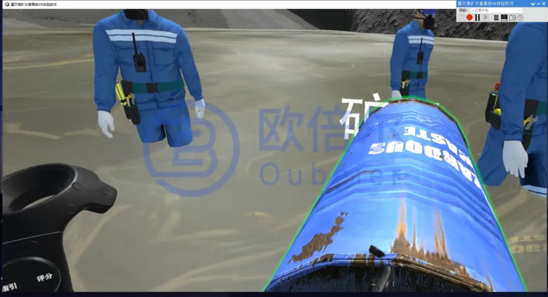 1781487014562990.png b6823e0c-bf95-44c7-bc6a-f838adaffec3.png