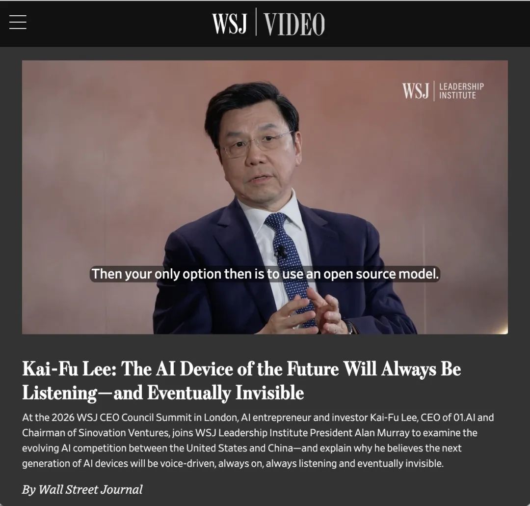 cb2f2a04-3467-4d4c-9700-44c0cd5df306.png