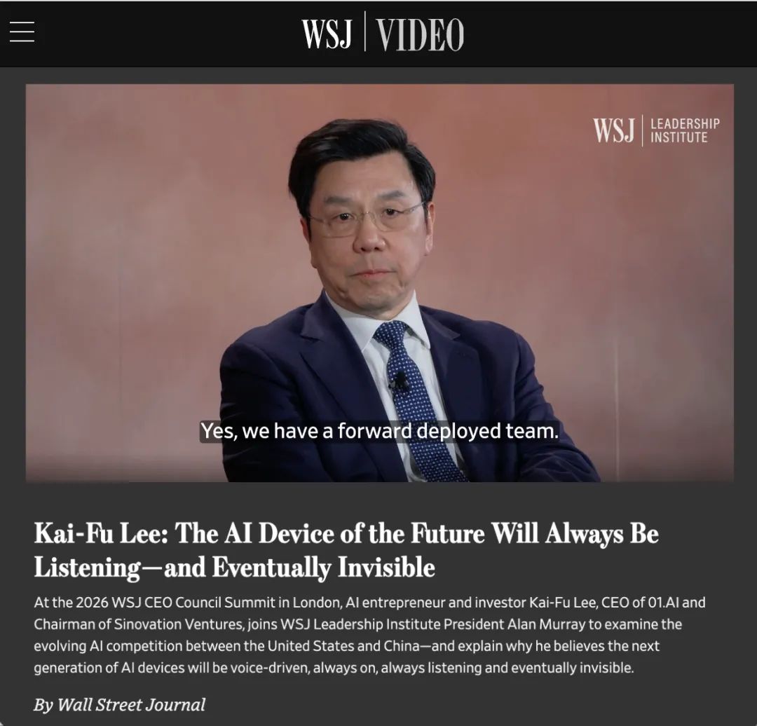 f76b7028-4999-4cd2-a5ce-d4006159be75.png