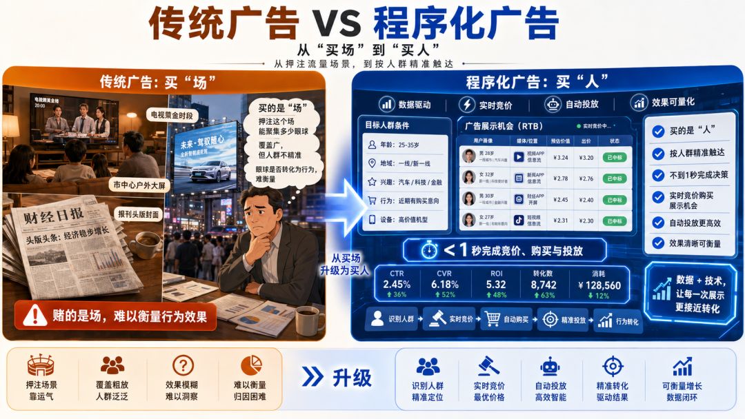 1781488998630647.png fca32b14-734c-4635-8107-b50ae1ceb10c.png