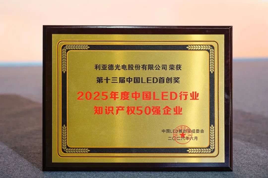 1781491769754271.png c9fdc147-f7a9-4c7b-98b7-63447810e1a0.png