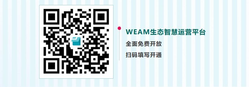 df0e8b25-8834-4589-a070-d34700cf09ca.png