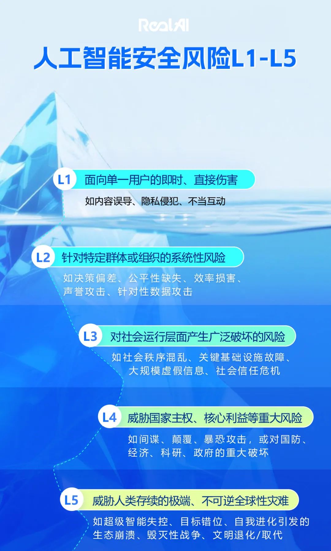 0a3e5931-f2ab-49ca-a324-78713a192602.png