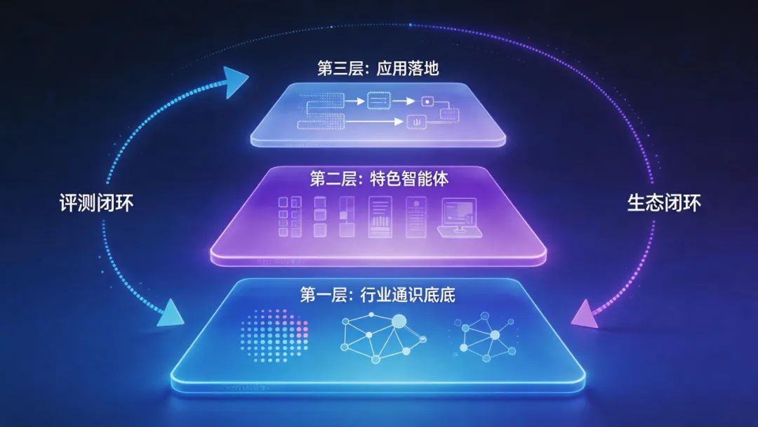0dcdbc6c-9230-4cee-9db0-1b707f3b96cc.png