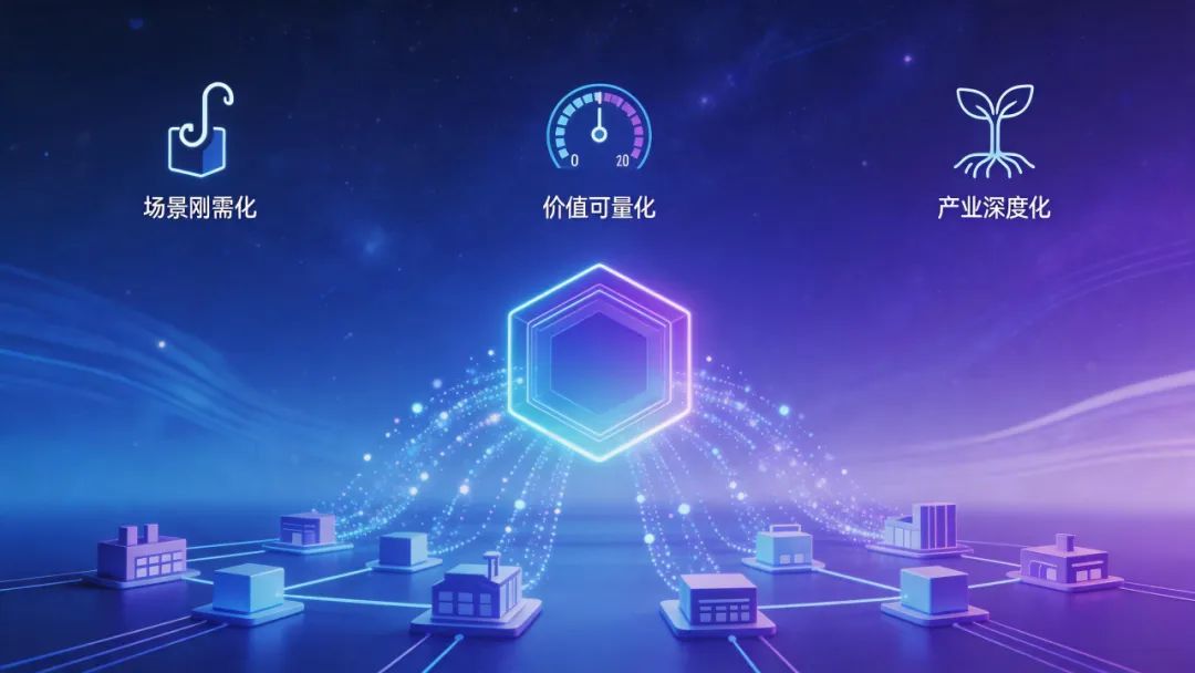 f622acca-c62e-4855-b8f3-6a79ab0e5813.png