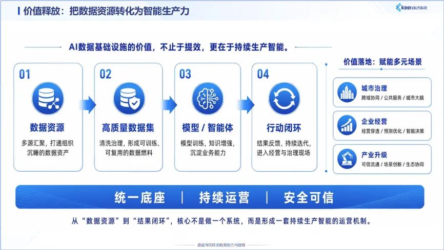 5115cda9-77ac-49a4-b24b-5fa5f7541071.png