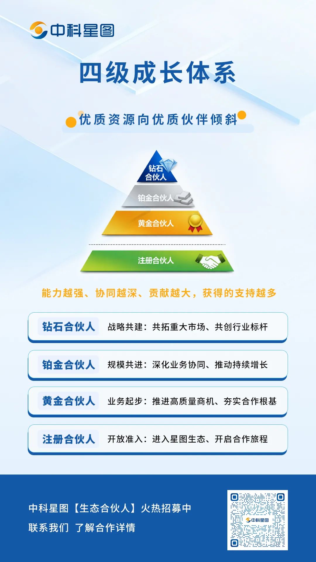 666aec99-47cc-48cf-9693-58a157818aff.png