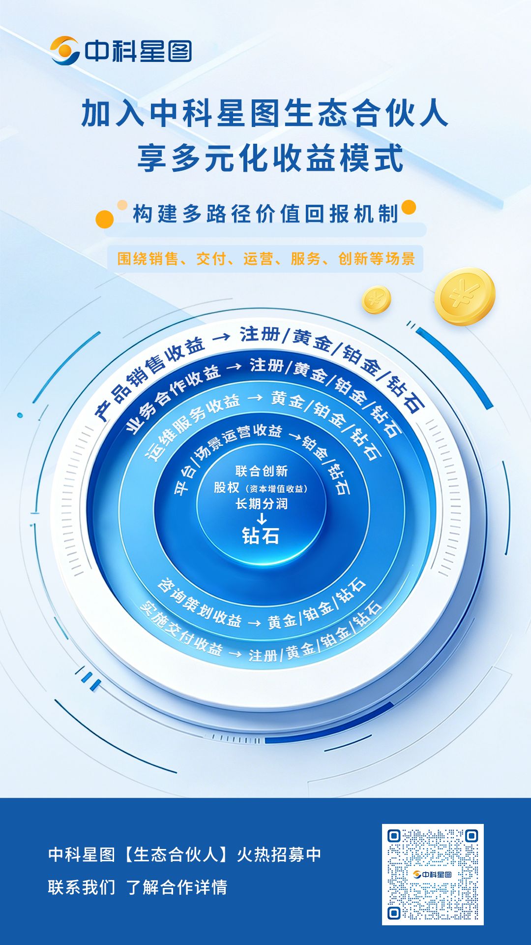 a661a162-6abb-4c9d-b9e6-23dfa8390b3c.png