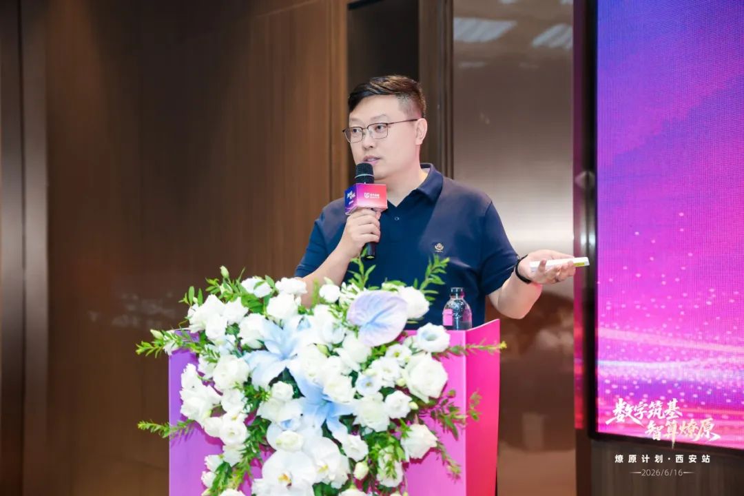 1782265892897095.png fe640749-ebc0-42eb-ab29-b9db8ffcbca4.png