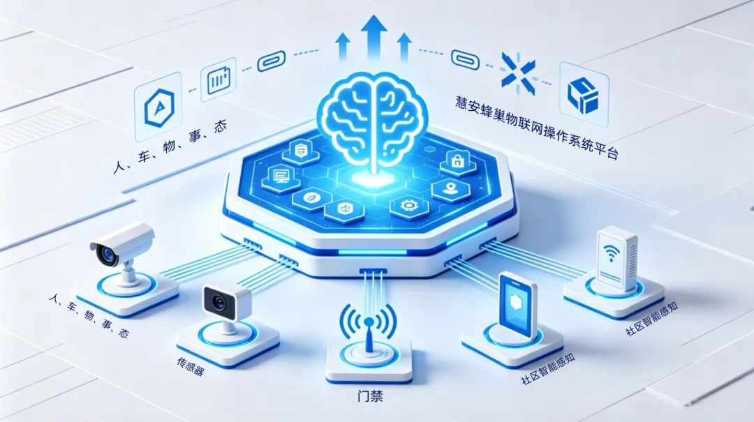 8e1f60e5-51f0-4d26-ac28-a50a86472b82.png