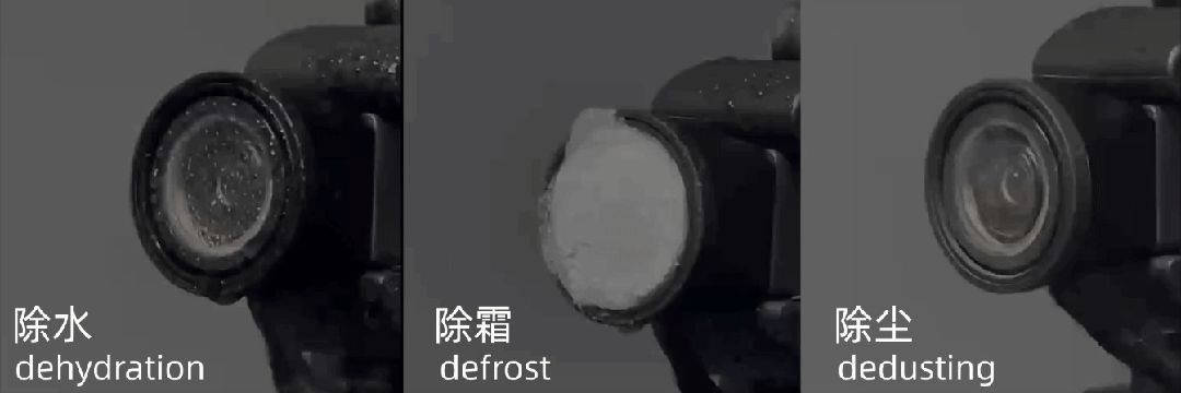 1782697653624451.png 5f1ea654-266e-4587-8690-aa639e7f1d2f.png