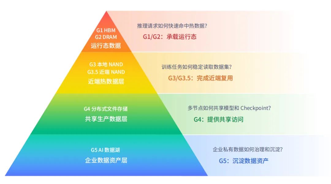 1782702973328946.png 06900bdb-653a-4204-8dbf-295ba01361db.png