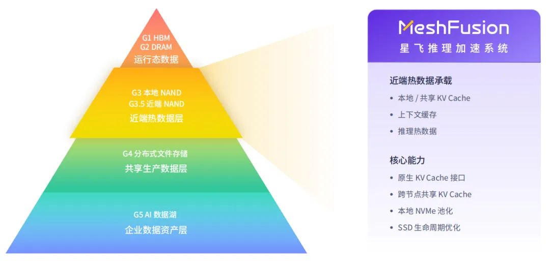 1782702998296346.png 84304c87-5d28-4e1a-bd73-09f60fc778c4.png