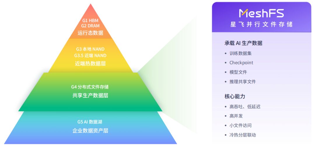 1782703014201032.png f31336bd-35ab-4d54-8453-8234acd90c58.png