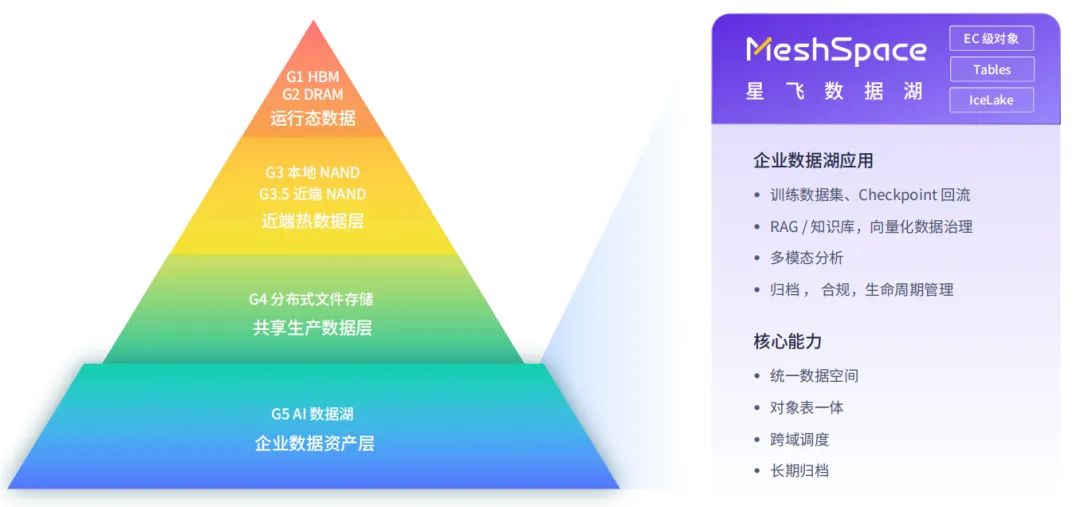 1782703026785953.png 904f8f00-1440-40ee-9022-4ec7f3816a67.png