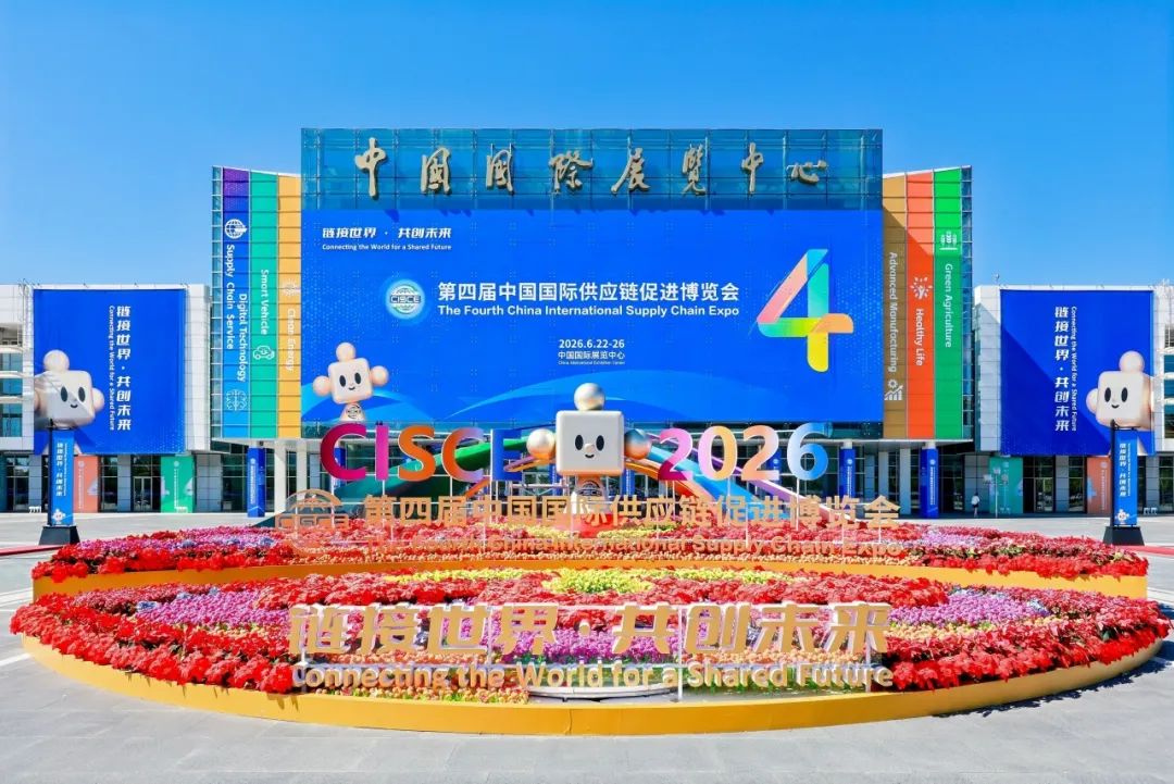 1782799584358202.png 4419e6e1-af60-49c3-bf37-2c4e28e665a6.png