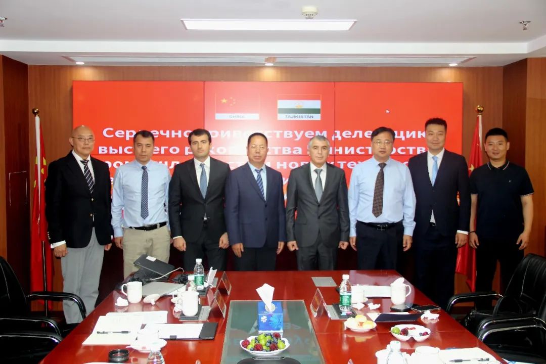 ec745238-90d7-414a-939d-ed49eafce5a1.png
