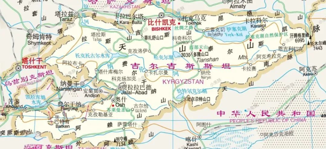 b29bd02a-5c97-473d-8b5b-56a42d2137d4.png