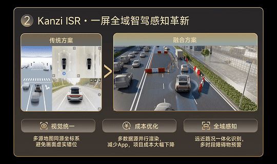 19c08ff8-4046-446f-99c6-ab51692684fe.png