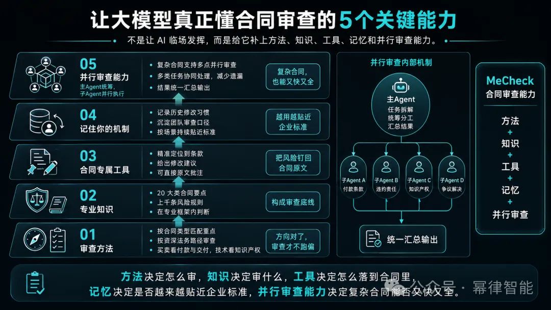 52196f40-932d-4677-81f3-948620a6e6e2.png