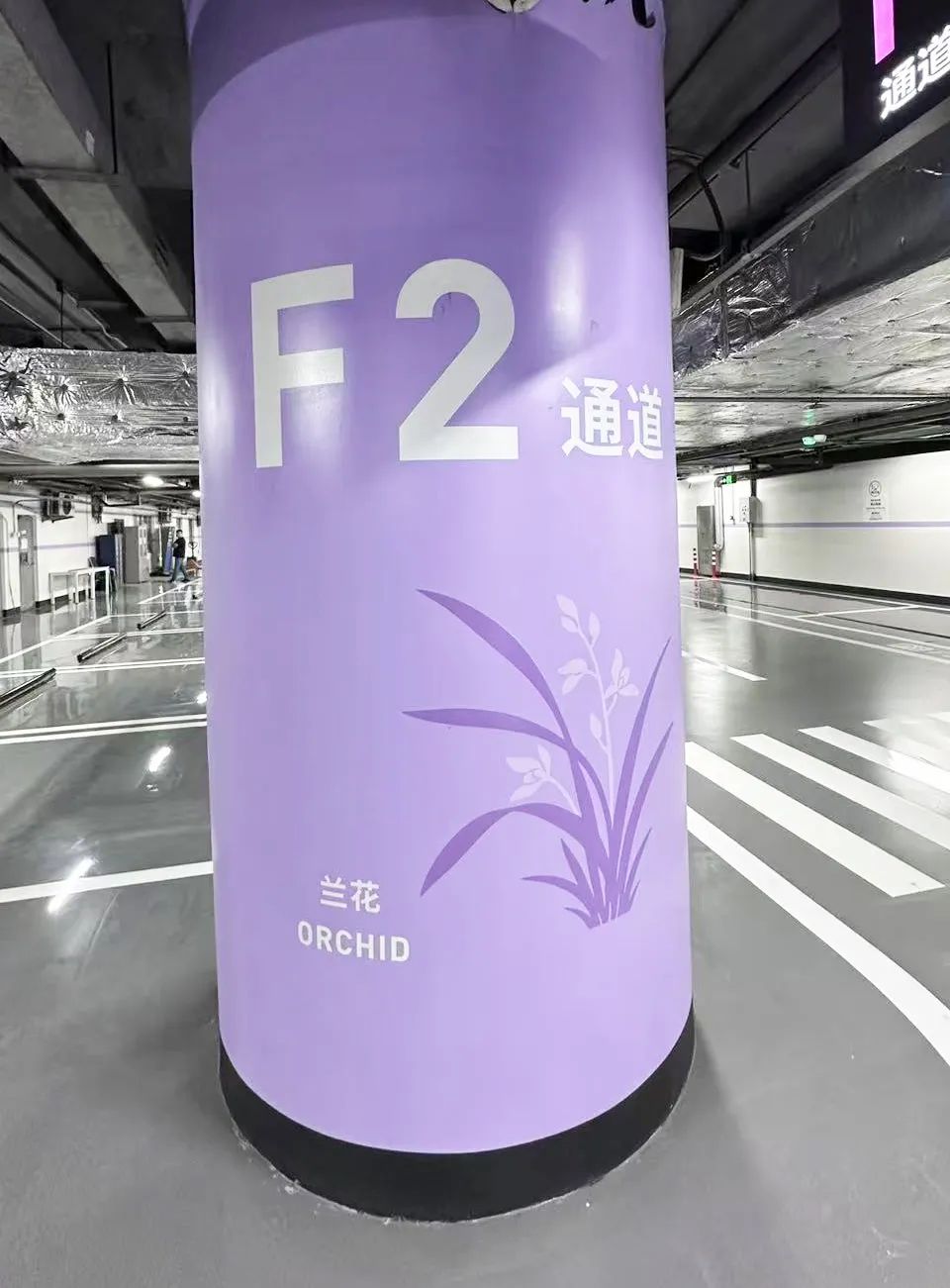 1782959621498995.png eaff6d19-145f-4dc9-ab45-5183352fae82.png