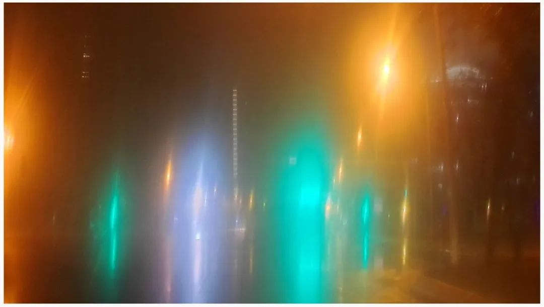 1783315142522230.png 3b2d995c-301b-4de8-99c4-a77f9e0ede20.png