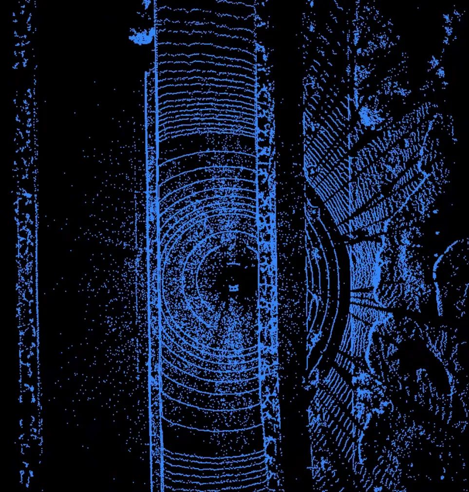 1783315153629195.png 8e6bcdaa-b4cd-4ea3-8c6e-7359b6d74ab0.png