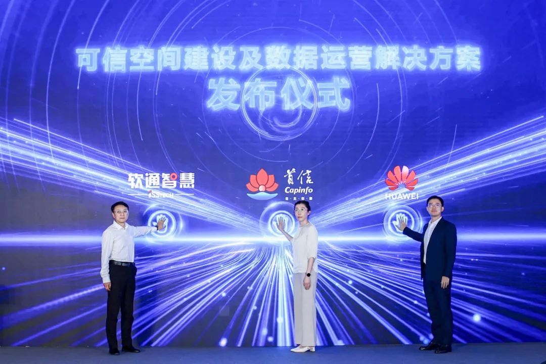 1783316456477075.png 06a321e2-288c-4922-a39b-c9ffab165465.png
