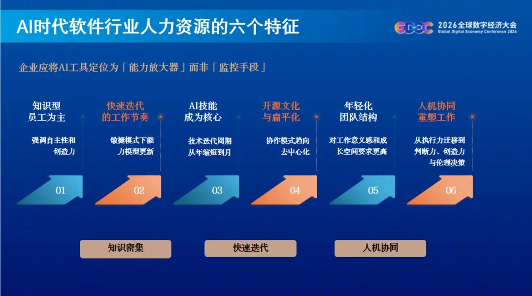 b24326ad-6c3b-4466-acdd-c3c8290d2201.png