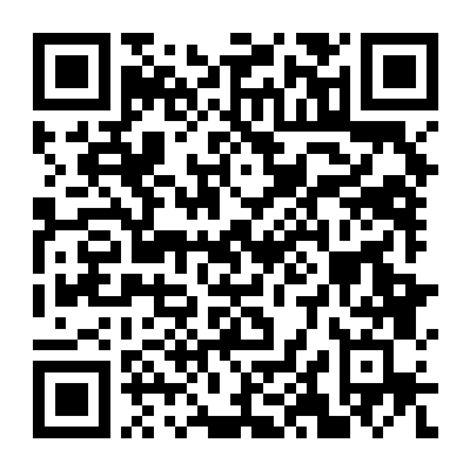 20264da1-5512-48ab-b910-d64a875d6ef3.png