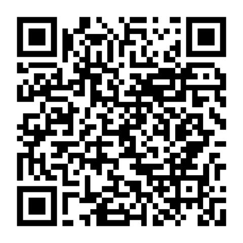 49f2fe1b-a310-4faf-b150-2455e0a3124a.png