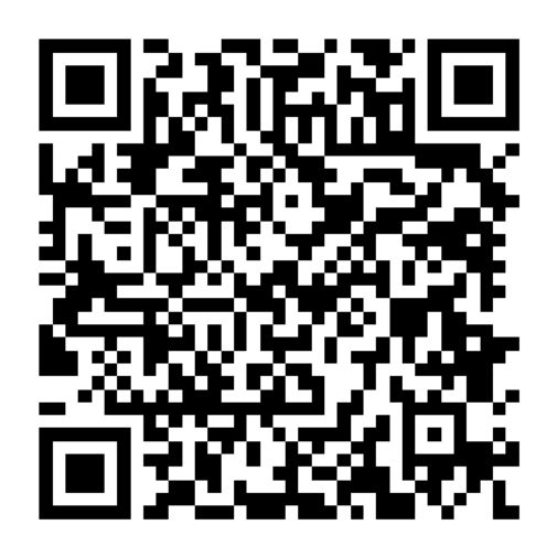 58fedd38-3322-4f64-8580-bc2dea4d7ed4.png