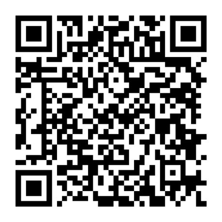 d5fc8a84-c19a-44cb-a348-4ec48bdef470.png