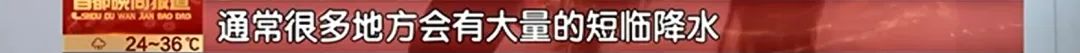 1783473894982524.png 15befbaf-6909-434c-b66c-59f094b6b1dd.png