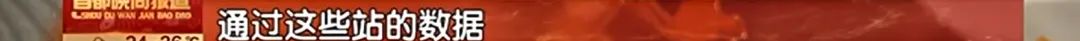 1783473908827190.png 8ba980f3-19ff-4cff-8ec9-ffb0e58831f7.png