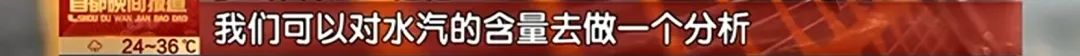 1783473914823330.png b5a1fc6a-7a39-4f99-8a2b-7abc028b9563.png