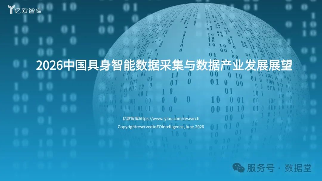 ed8f37a4-e063-4071-be46-dc2d0f6a92e9.png