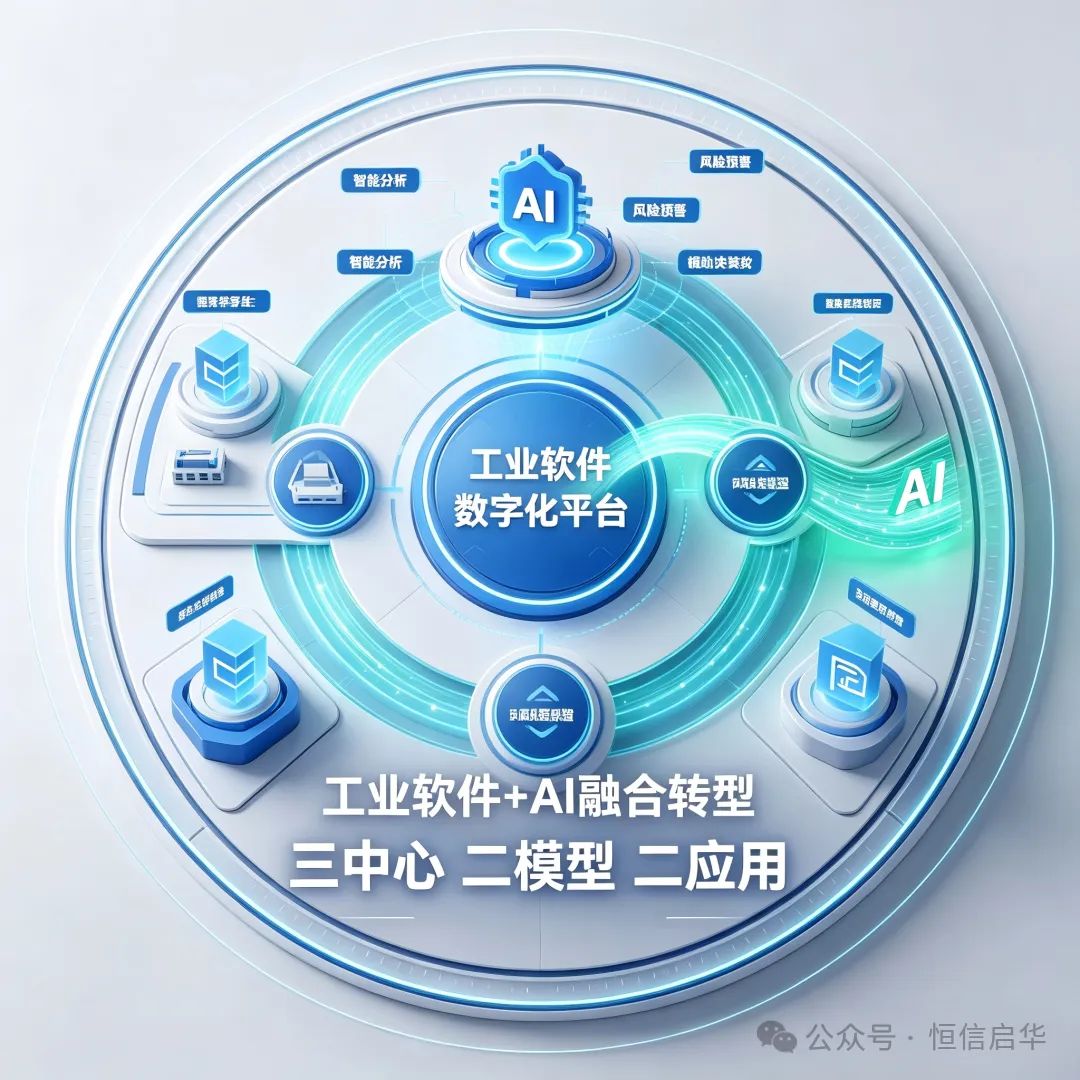 1783563083932604.png aeb0b492-d655-4bb1-9746-6c70e8715cee.png