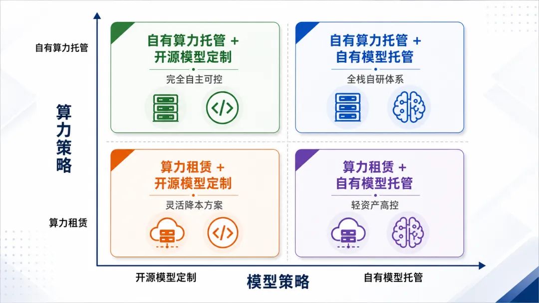 1783565505576947.png ae71500b-b9a8-4328-a0c8-95918609d800.png